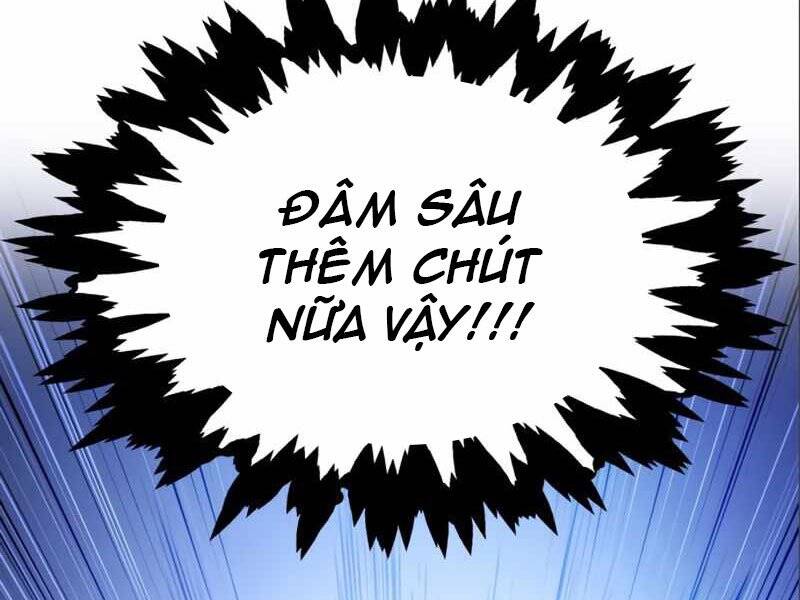 Đồ Long Chapter 3 - Trang 2