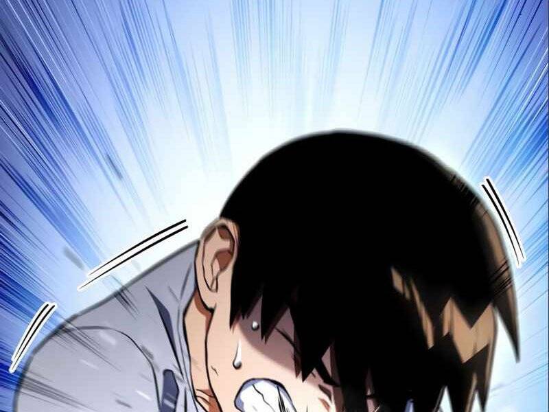 Đồ Long Chapter 3 - Trang 2