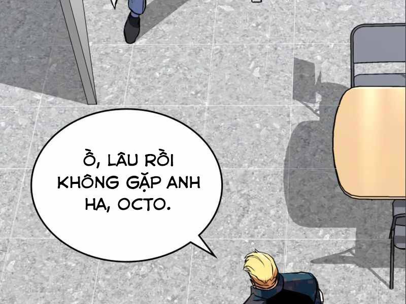 Đồ Long Chapter 3 - Trang 2