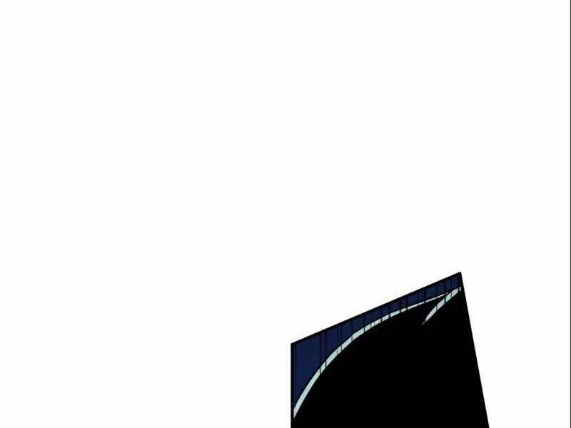 Đồ Long Chapter 3 - Trang 2