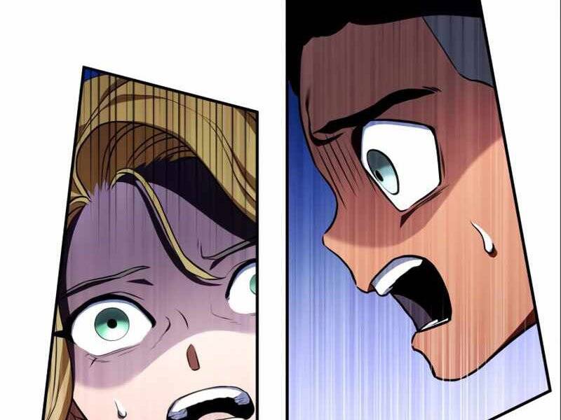 Đồ Long Chapter 3 - Trang 2