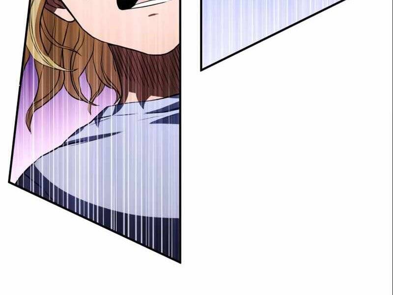 Đồ Long Chapter 3 - Trang 2