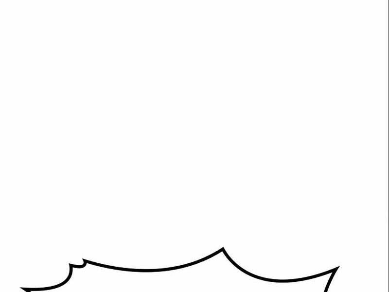 Đồ Long Chapter 3 - Trang 2