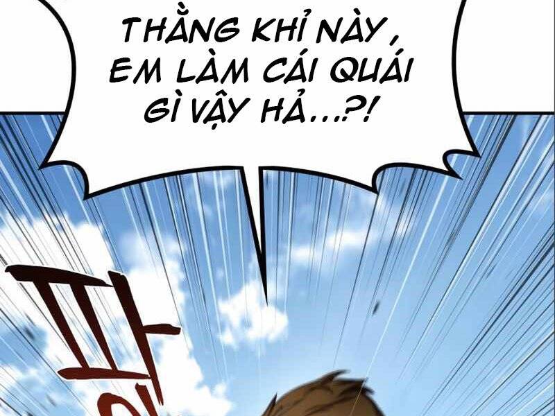 Đồ Long Chapter 3 - Trang 2