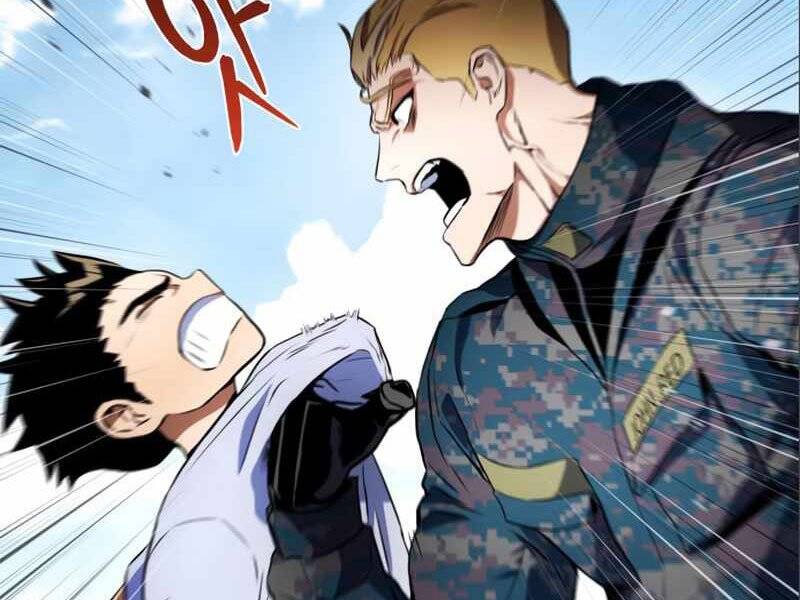 Đồ Long Chapter 3 - Trang 2