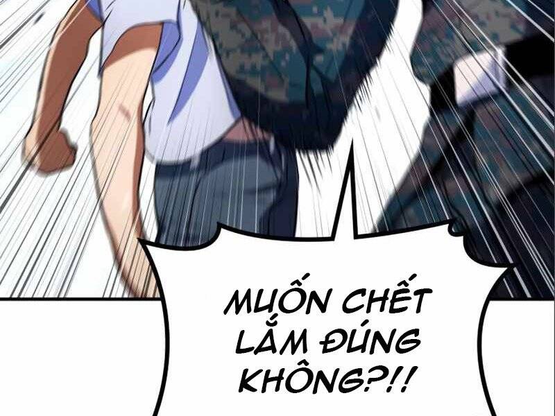 Đồ Long Chapter 3 - Trang 2