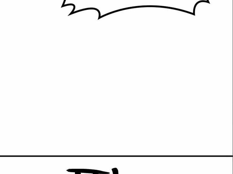 Đồ Long Chapter 3 - Trang 2