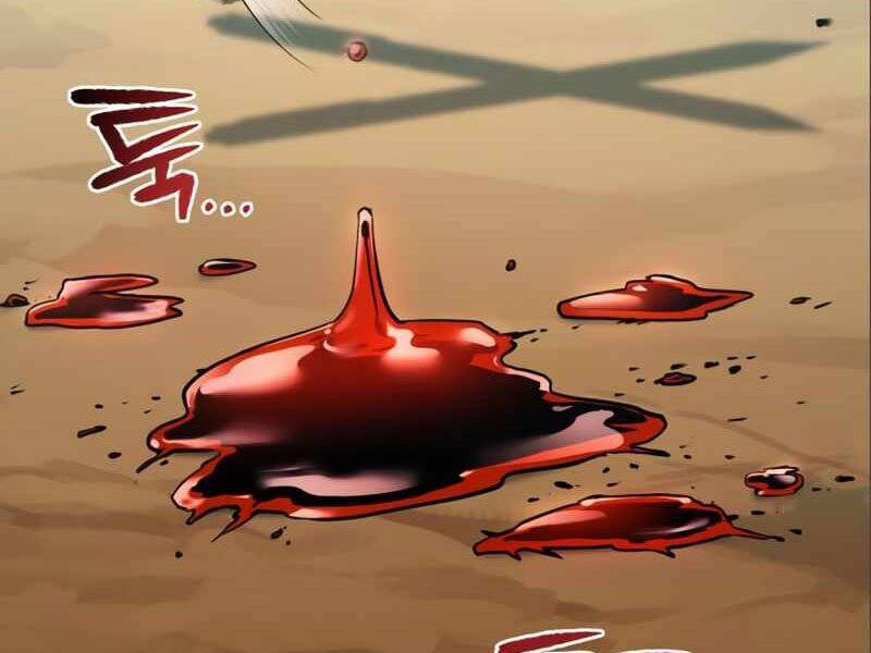 Đồ Long Chapter 3 - Trang 2