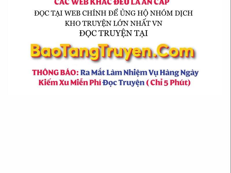 Đồ Long Chapter 3 - Trang 2