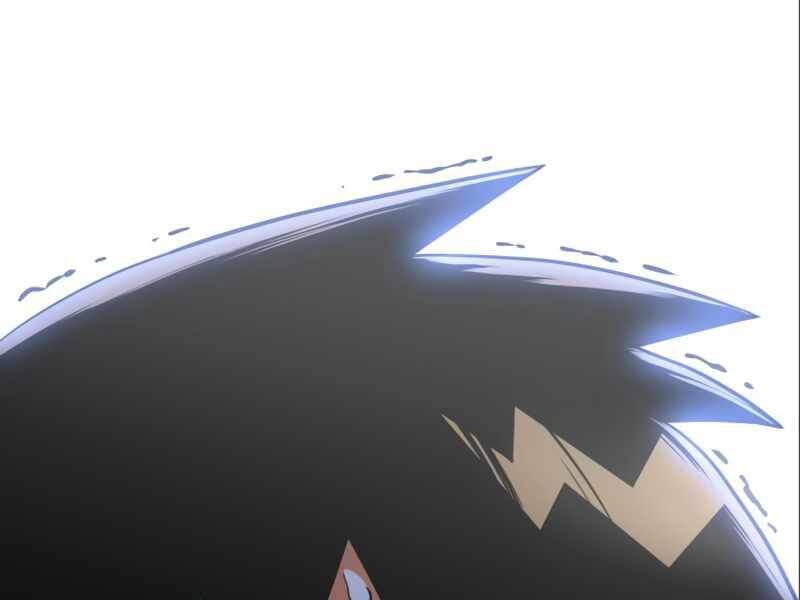 Đồ Long Chapter 3 - Trang 2