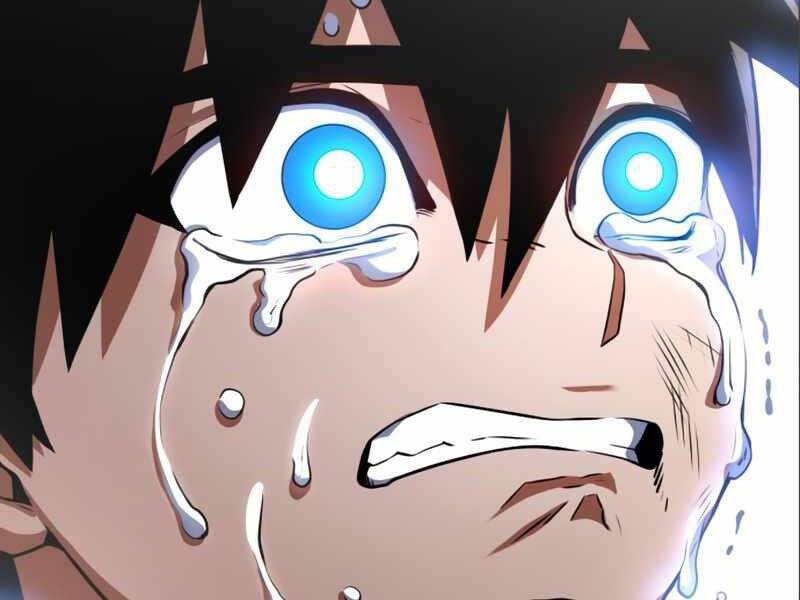 Đồ Long Chapter 3 - Trang 2