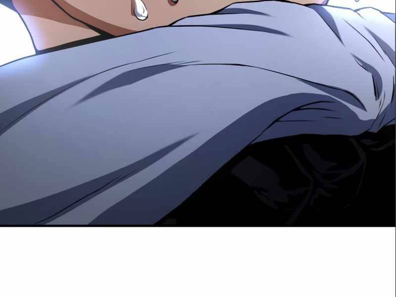 Đồ Long Chapter 3 - Trang 2