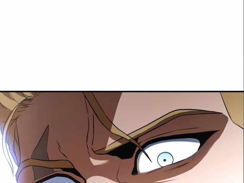 Đồ Long Chapter 3 - Trang 2