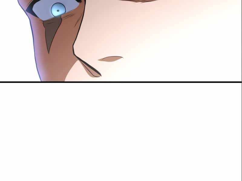 Đồ Long Chapter 3 - Trang 2