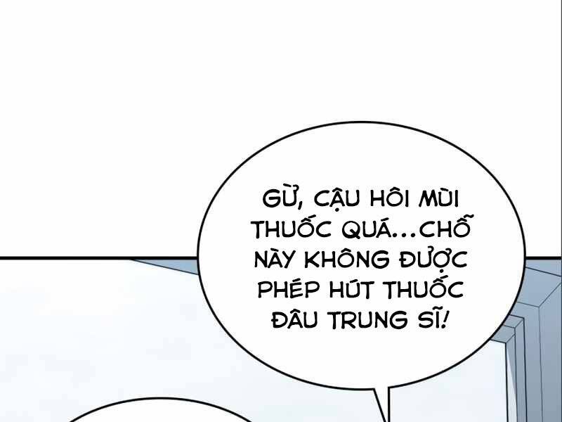 Đồ Long Chapter 3 - Trang 2
