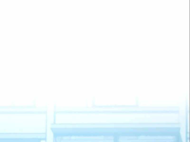 Đồ Long Chapter 3 - Trang 2