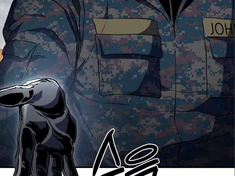 Đồ Long Chapter 3 - Trang 2