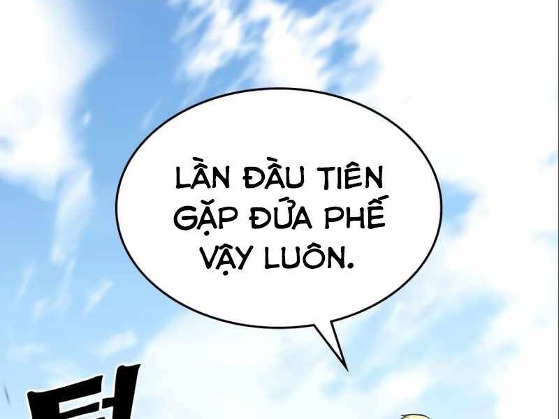 Đồ Long Chapter 3 - Trang 2