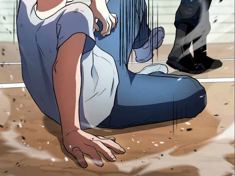 Đồ Long Chapter 3 - Trang 2