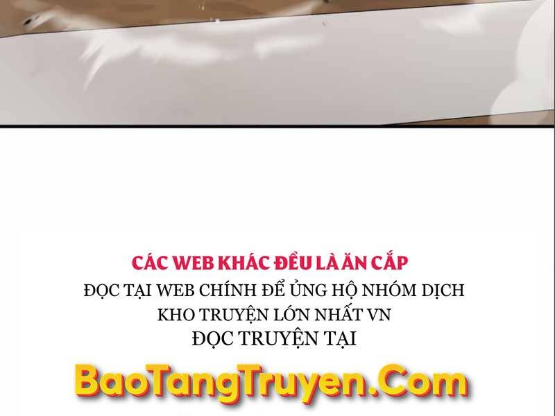 Đồ Long Chapter 3 - Trang 2