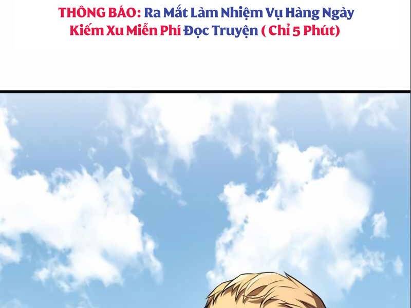 Đồ Long Chapter 3 - Trang 2