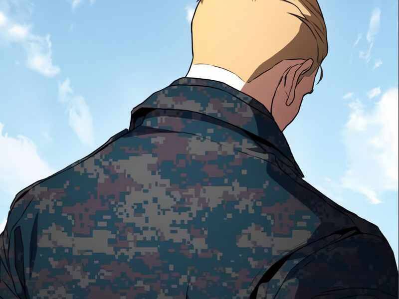 Đồ Long Chapter 3 - Trang 2