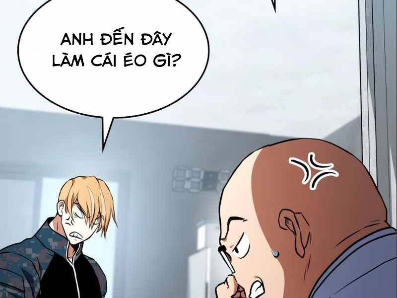 Đồ Long Chapter 3 - Trang 2