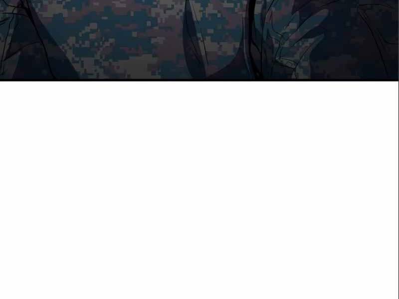 Đồ Long Chapter 3 - Trang 2