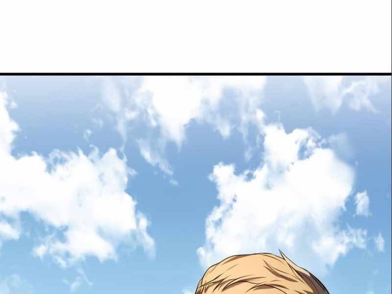 Đồ Long Chapter 3 - Trang 2