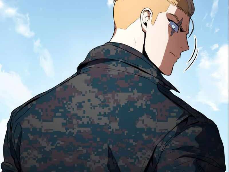 Đồ Long Chapter 3 - Trang 2