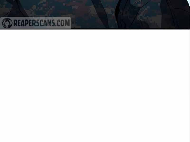 Đồ Long Chapter 3 - Trang 2