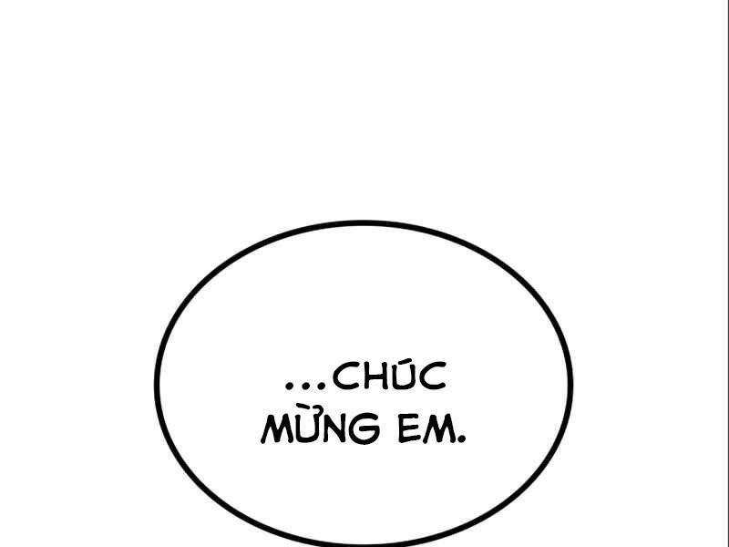 Đồ Long Chapter 3 - Trang 2