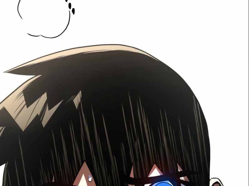 Đồ Long Chapter 3 - Trang 2