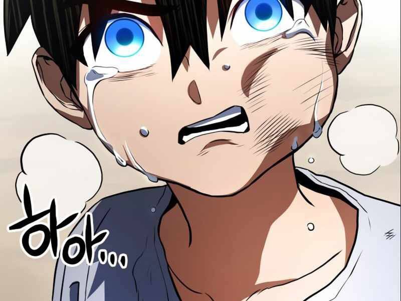 Đồ Long Chapter 3 - Trang 2