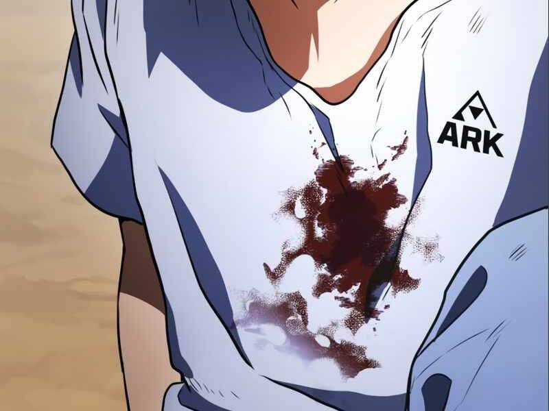 Đồ Long Chapter 3 - Trang 2