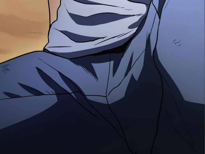 Đồ Long Chapter 3 - Trang 2