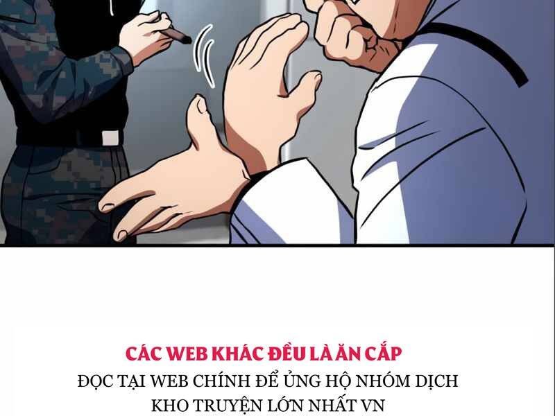 Đồ Long Chapter 3 - Trang 2