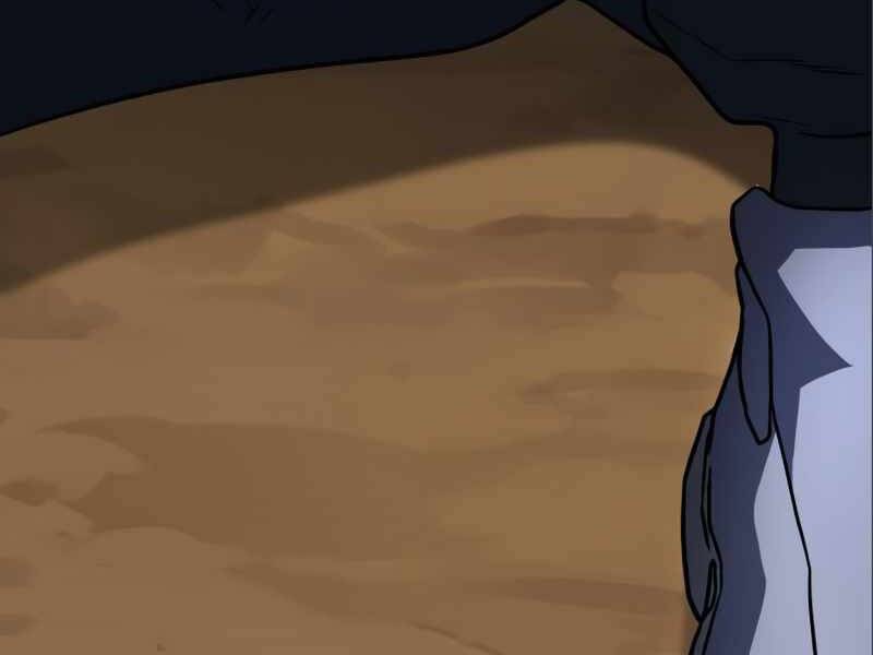 Đồ Long Chapter 3 - Trang 2