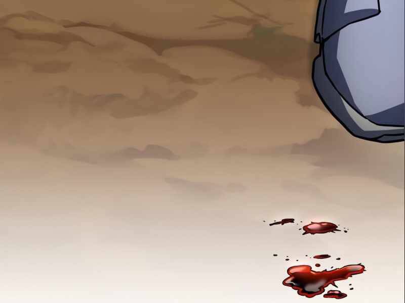 Đồ Long Chapter 3 - Trang 2