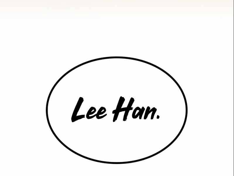 Đồ Long Chapter 3 - Trang 2