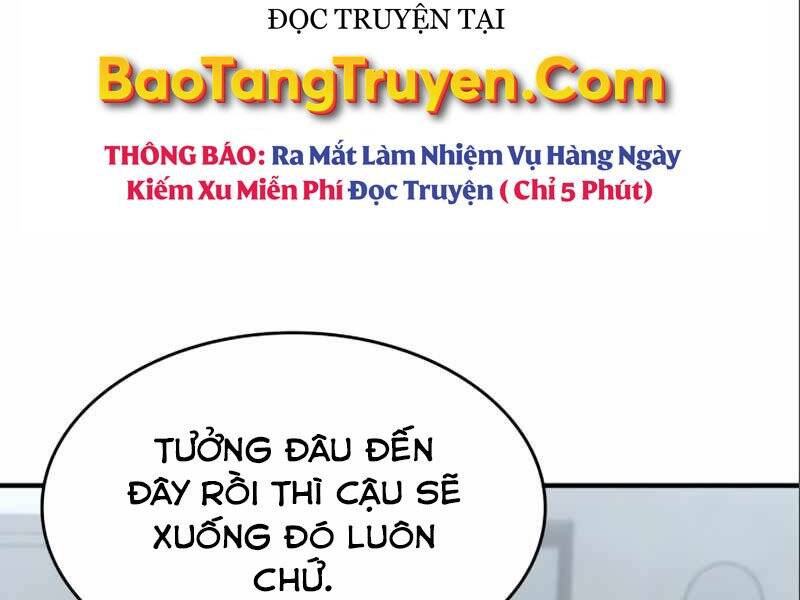 Đồ Long Chapter 3 - Trang 2