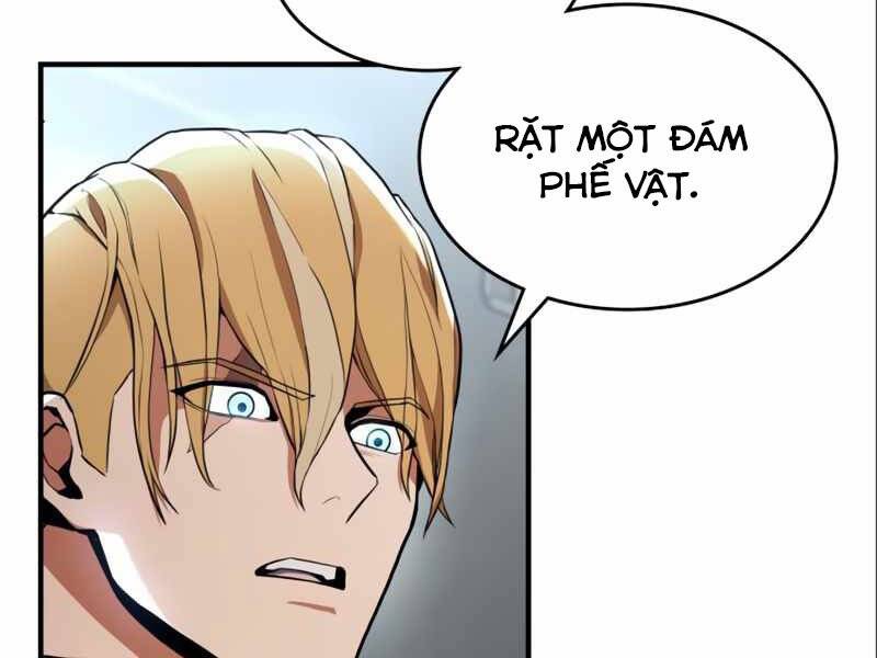 Đồ Long Chapter 3 - Trang 2