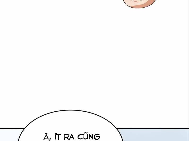 Đồ Long Chapter 3 - Trang 2