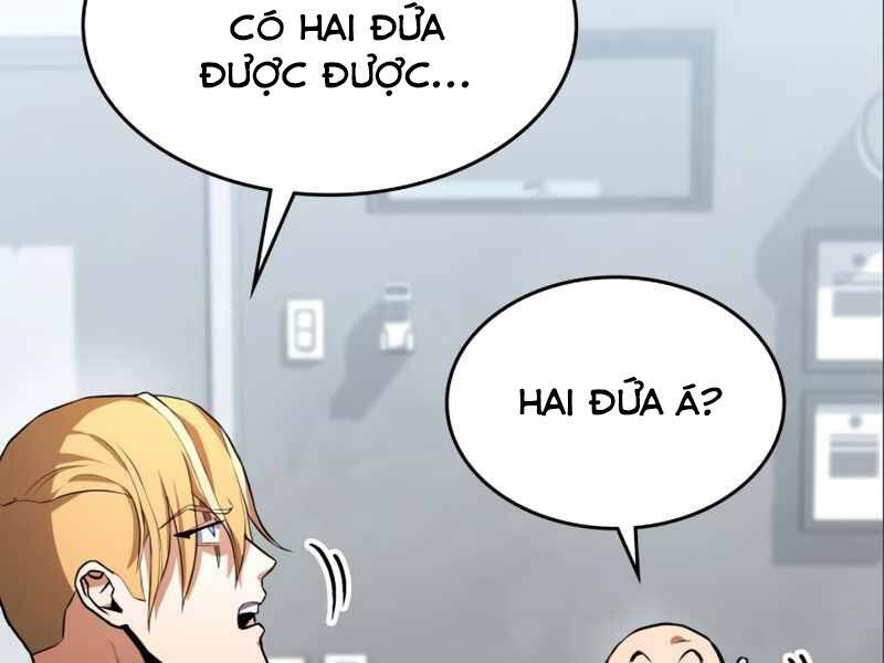 Đồ Long Chapter 3 - Trang 2