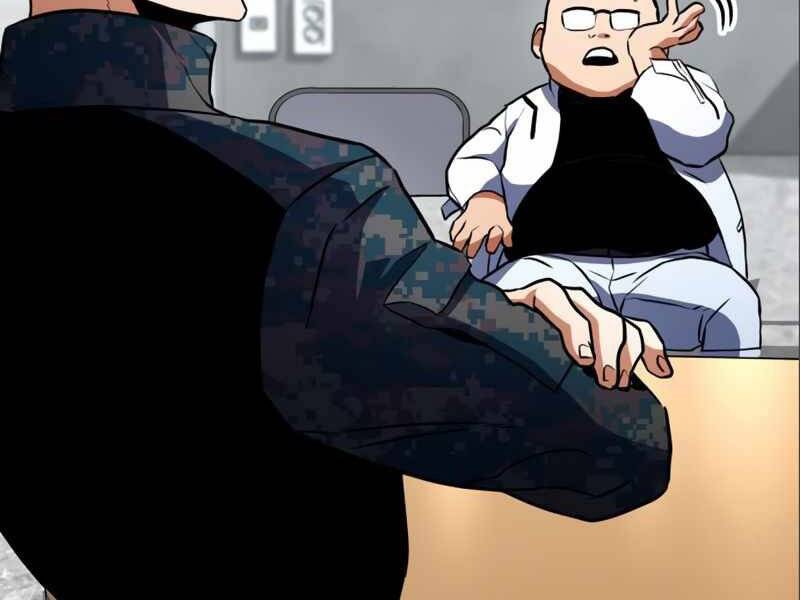 Đồ Long Chapter 3 - Trang 2