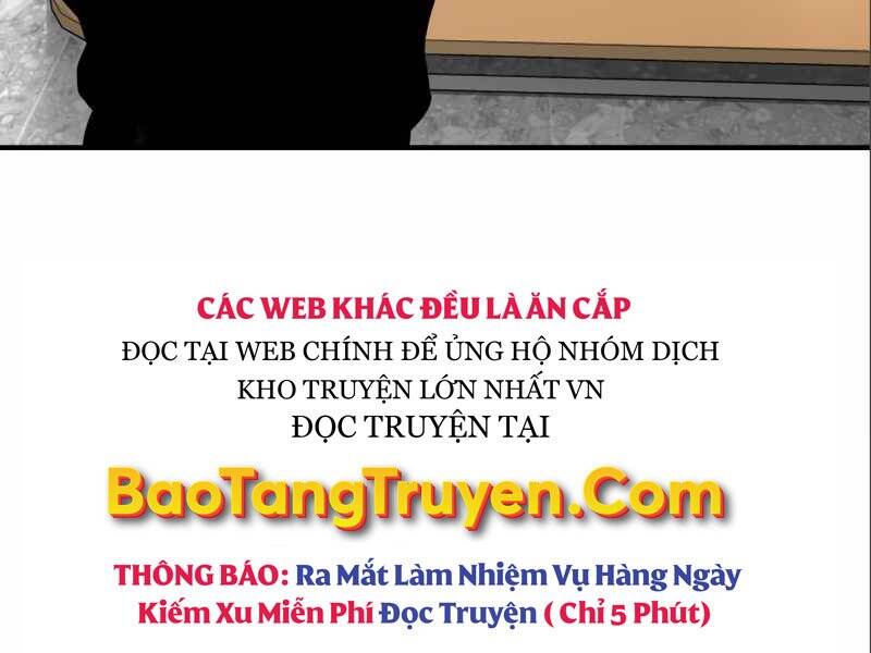 Đồ Long Chapter 3 - Trang 2