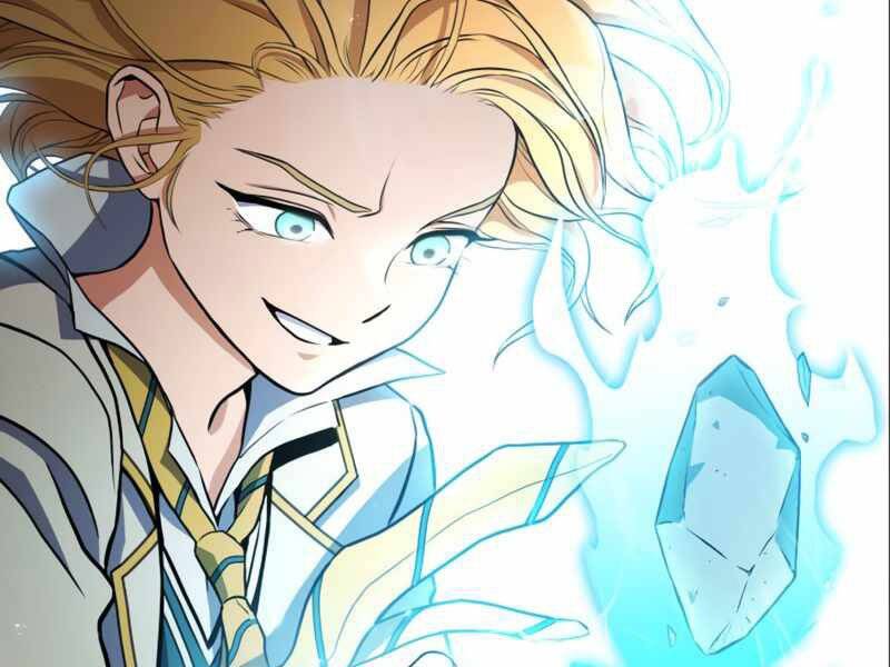 Đồ Long Chapter 3 - Trang 2