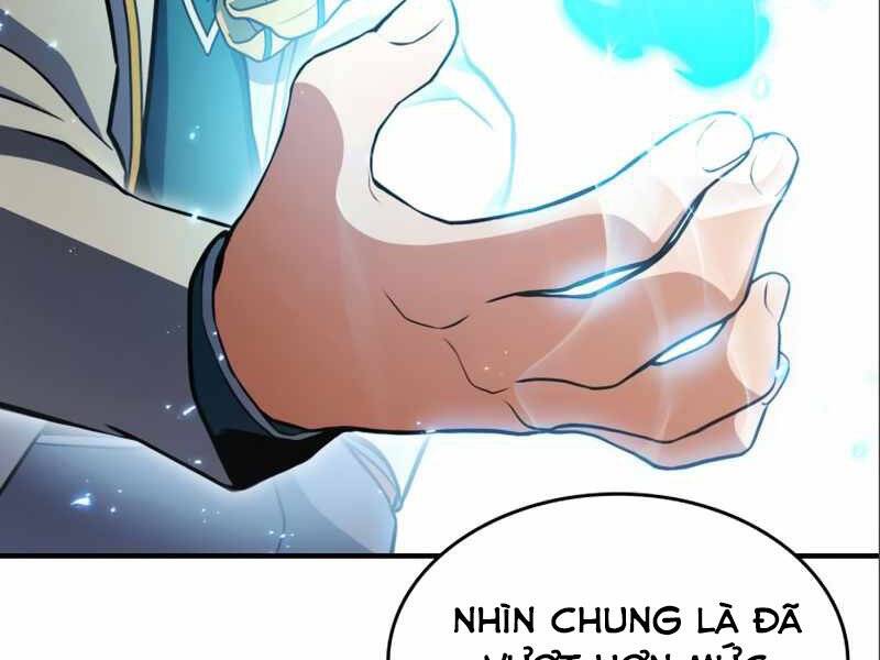 Đồ Long Chapter 3 - Trang 2