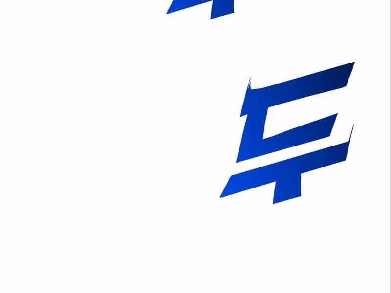 Đồ Long Chapter 3 - Trang 2