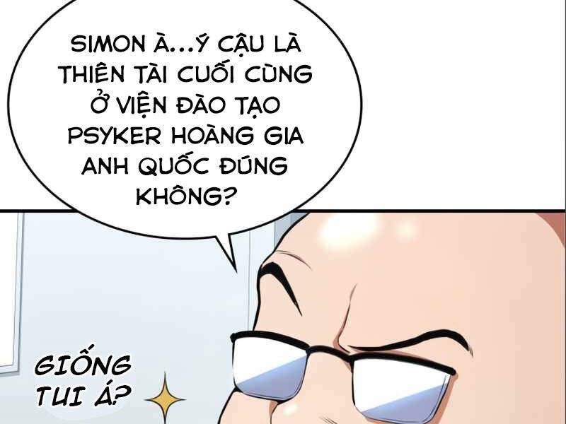 Đồ Long Chapter 3 - Trang 2